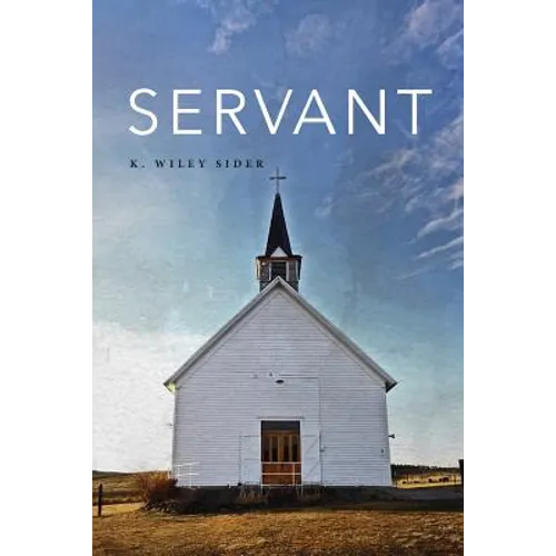 Servant