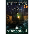 The Atonement