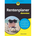 Rentenplaner für Dummies