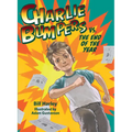 Charlie Bumpers vs. the End of the Year