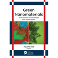 Green Nanomaterials: Sustainable Technologies and Applications