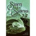 Siren Sisters