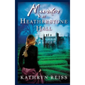 Murder at Heatherstone Hall