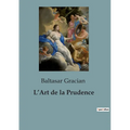 L'Art de la Prudence