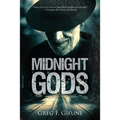 Midnight Gods