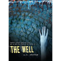 The Well