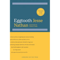 Eggtooth