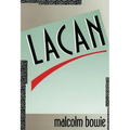 Lacan