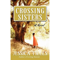 Crossing Sisters