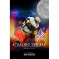 Stealing the Sky