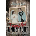 Trampled Underfoot: The Dirt on Vic and Lia