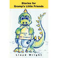 Stories for Gramp's Little Friends