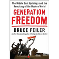 Generation Freedom