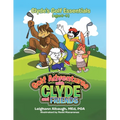 Clyde's Golf Essentials