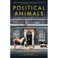 Political Animals