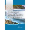 Analysis of Oceanic Waters and Sediments