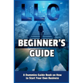 LLC Beginner's Guide