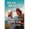 The Maverick's Dating Deal