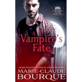 A Vampire's Fate