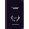 The Book-lovers' Anthology