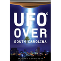 UFOs Over South Carolina