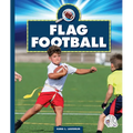 Flag Football