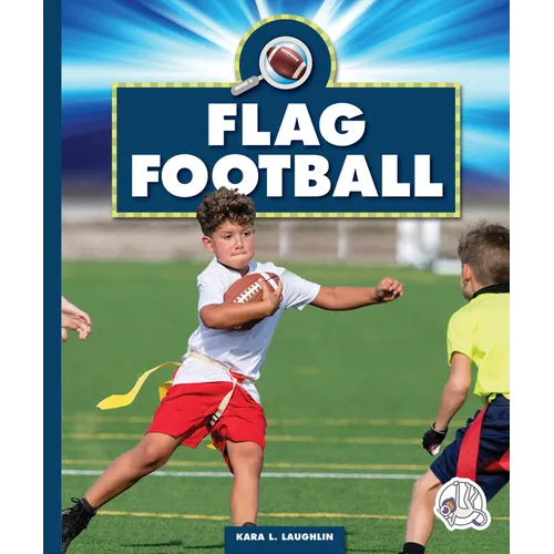 Flag Football