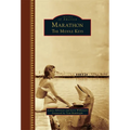 Marathon: The Middle Keys