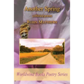 Another Spring: collected poems