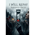 I Will Repay