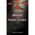 Manual of Knights Templar
