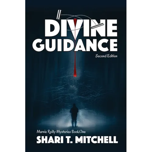 Divine Guidance