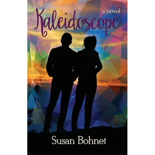 Kaleidoscope