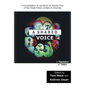 A Shared Voice