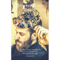 Rewire Your Brain
