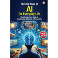 The Big Book of AI for Everyday Life
