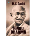 Hindu Dharma