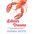 Lobster Dreams