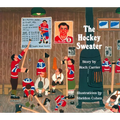 The Hockey Sweater