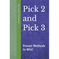 Pick 2 and Pick 3: Proven Methods to Win!