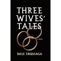 Three Wives' Tales