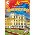 Austria
