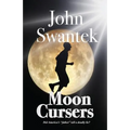 Moon Cursers