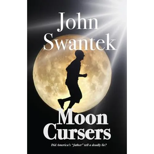 Moon Cursers