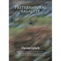 Preternatural Sagacity