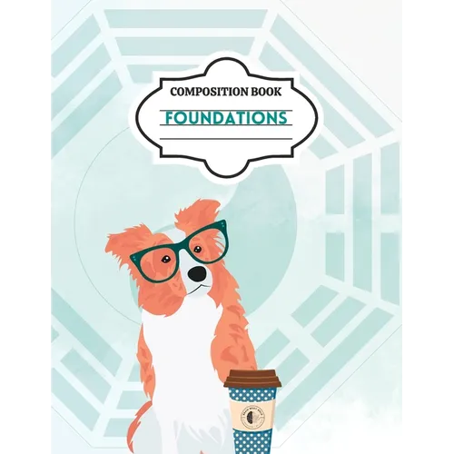Brainy Board Prep: Foundations