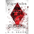 Diamonds out of Coal