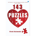 143 Puzzles
