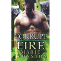 Corrupt Fire