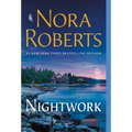 Nightwork